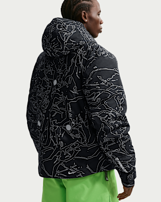 U+ACG+SF+SKL+PK+DOLOMIT+JKT.png